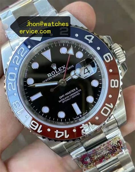 are super clone rolex any good|best super clone rolex website.